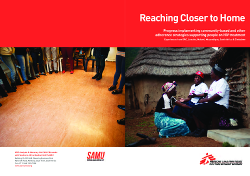 reaching_closer_home-1