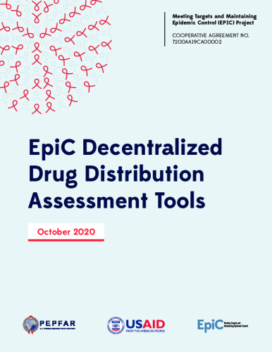 resource-epic-ddd-tool