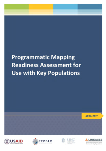 resource-mapping-readiness-assessment
