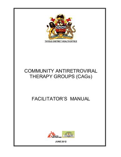 training-manual_hcw-and-patients_malawi